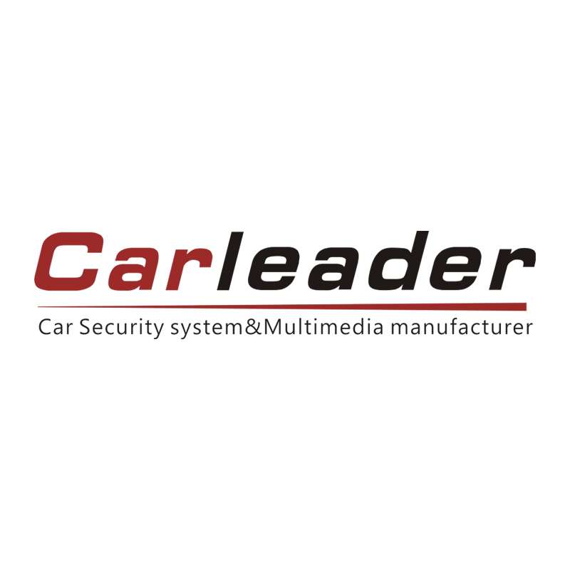 سيحضر Carleader معرض هونغ كونغ للإلكترونيات (الربيع) من 11 إلى 13 أبريل.