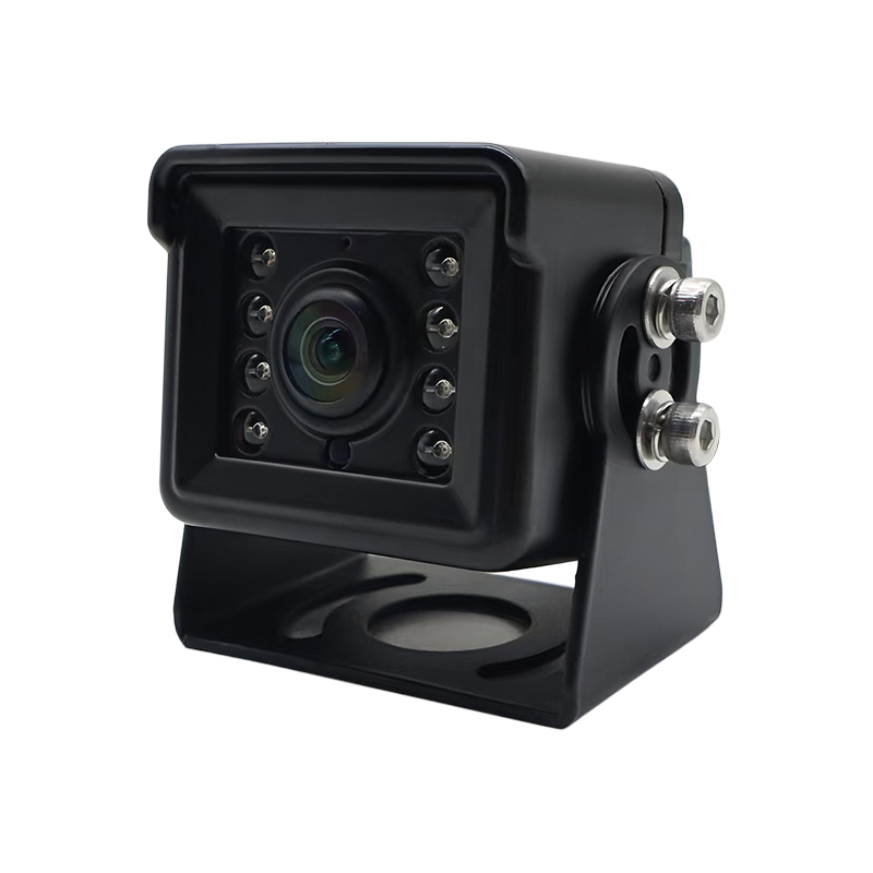 كاميرا الرؤية الخلفية لشاحنة مقطورة عالية التحمل مقاومة للماء من Carleader