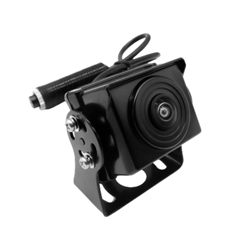 كاميرا عكسية عالية التحمل من Carleader AHD Starlight Night Vision