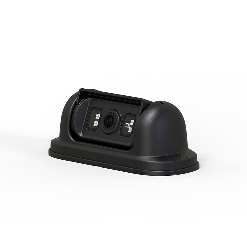 4 IR LED LED IRNID LIGHT VISION CAMERA