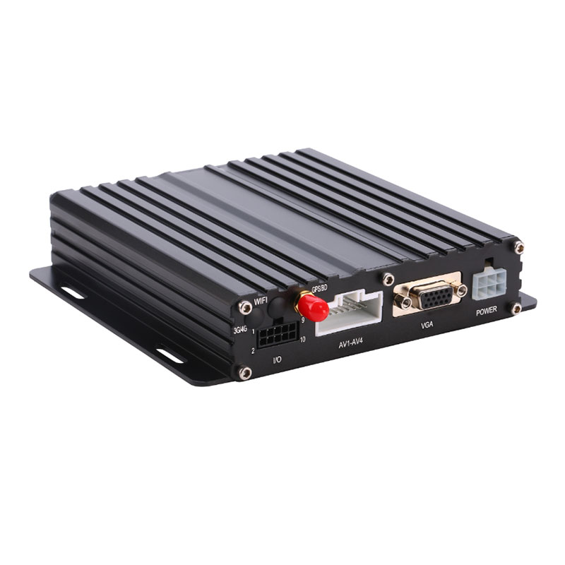 4 جرام 720p sd dvr