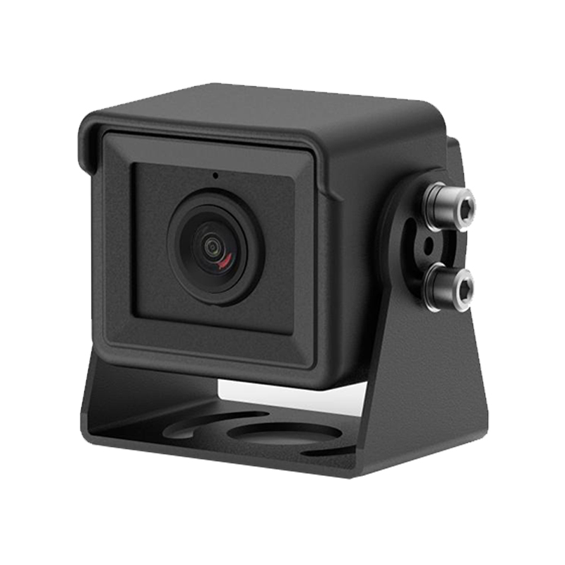 كاميرا الرؤية الخلفية للكشف عن ضوء النجوم بتقنية الذكاء الاصطناعي بدقة 720 بكسل