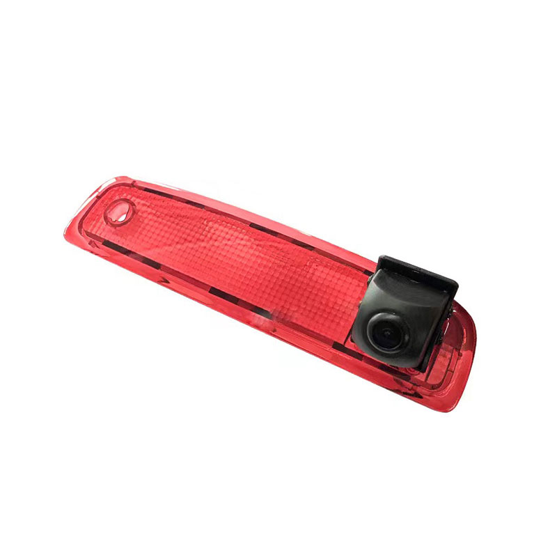 Lada Largus Backup Camera 2012-Current Van Rear Camera مع 1080P اختياري