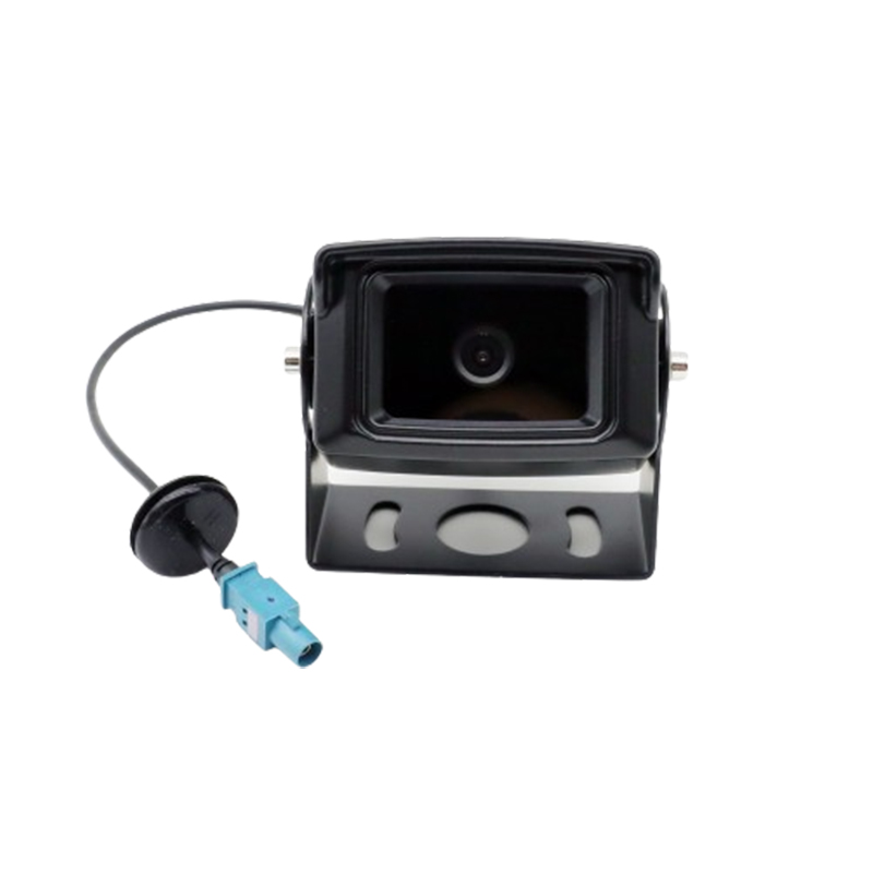 LVDS Starlight REARVIW CAMER