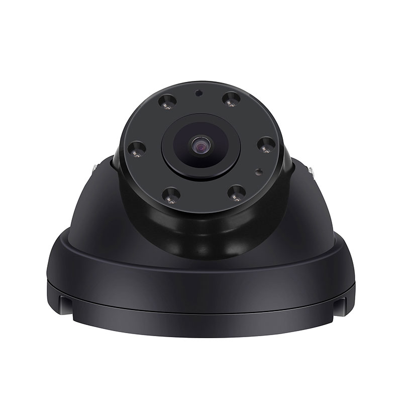 كاميرا Mini Dome 1080P AHD