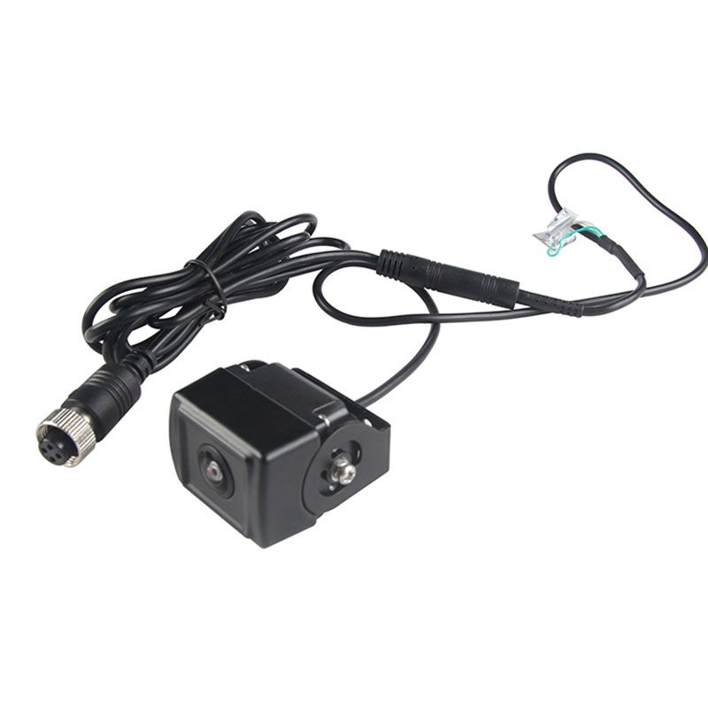 كاميرا أمامية صغيرة الحجم Starlight AHD